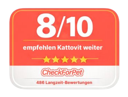 CheckForPet Bewertung